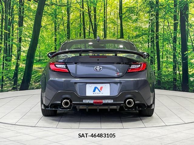 Toyota GR86 2022-03 8730216-14