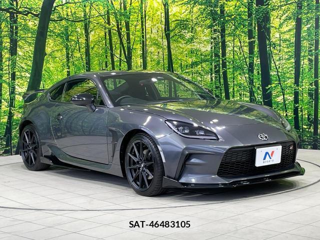 Toyota GR86 2022-03 8730216-15