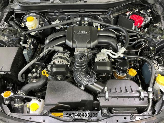Toyota GR86 2022-03 8730216-17