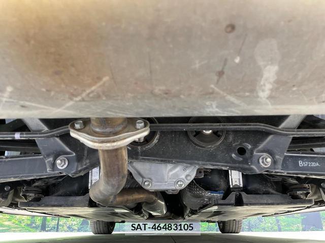 Toyota GR86 2022-03 8730216-18