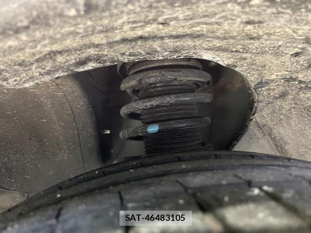 Toyota GR86 2022-03 8730216-19