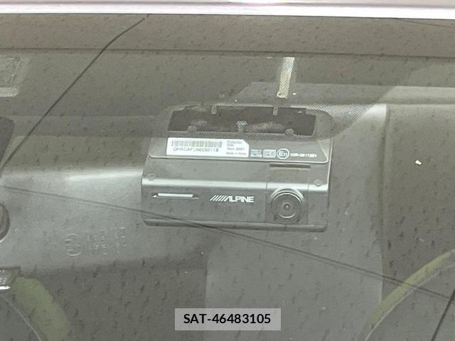 Toyota GR86 2022-03 8730216-3
