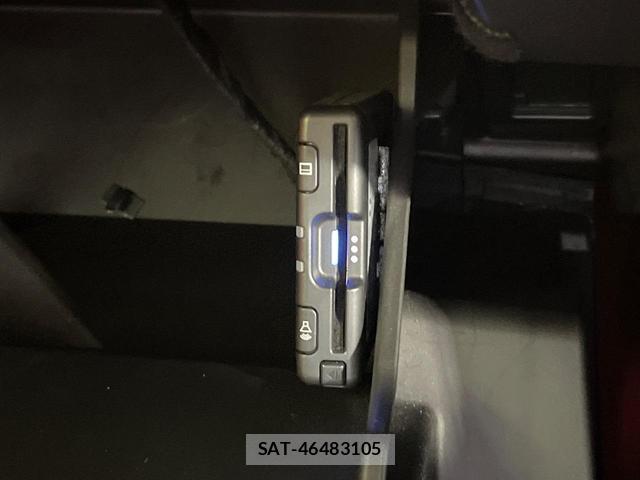 Toyota GR86 2022-03 8730216-4