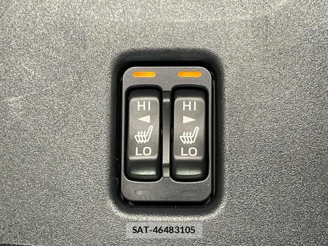 Toyota GR86 2022-03 8730216-5
