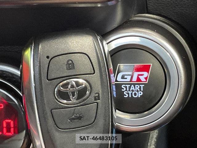 Toyota GR86 2022-03 8730216-6
