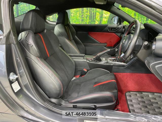 Toyota GR86 2022-03 8730216-7