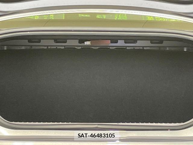 Toyota GR86 2022-03 8730216-9