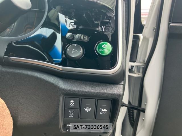 Honda GRACE 2015-12 8726169-10
