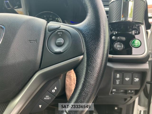 Honda GRACE 2015-12 8726169-14