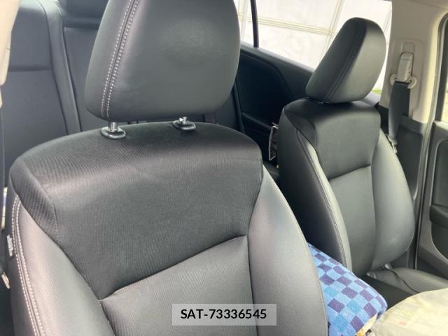 Honda GRACE 2015-12 8726169-9