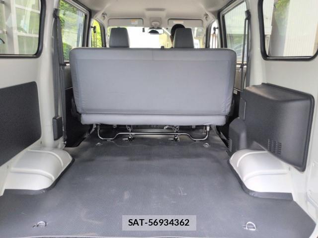 Daihatsu MAX 2023-10 8730152-2