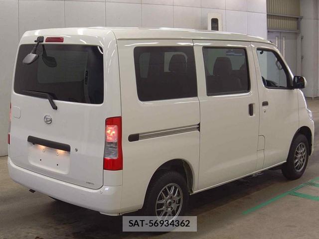 Daihatsu MAX 2023-10 8730152-4