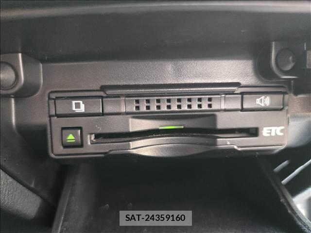 Lexus GS 2012-09 8726048-5