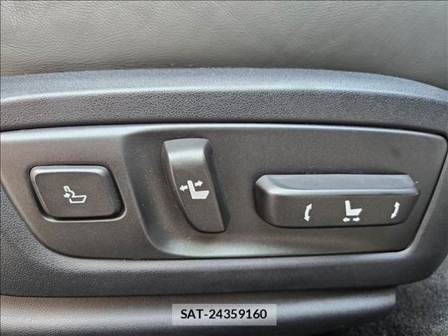 Lexus GS 2012-09 8726048-6