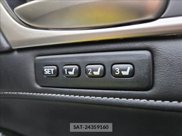 Lexus GS 2012-09 8726048-7