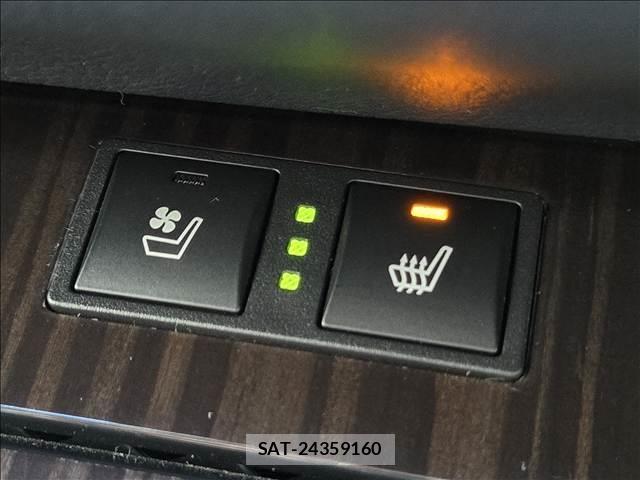 Lexus GS 2012-09 8726048-8