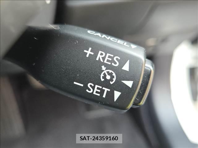 Lexus GS 2012-09 8726048-9