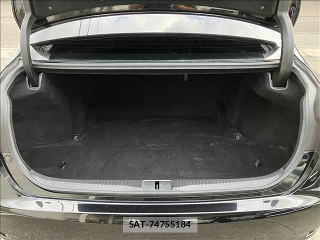 Lexus GS 2015-08 8726049-12