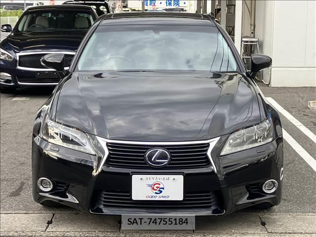 Lexus GS 2015-08 8726049-14