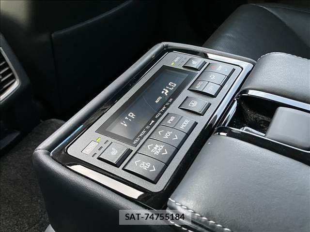 Lexus GS 2015-08 8726049-5