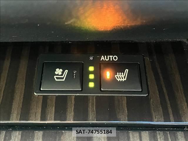 Lexus GS 2015-08 8726049-6
