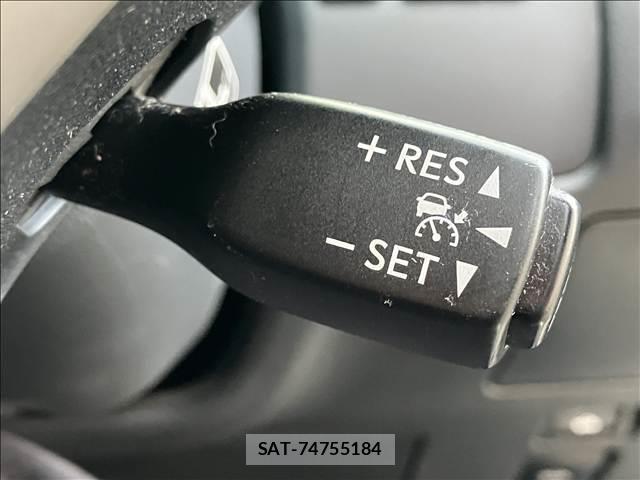 Lexus GS 2015-08 8726049-7