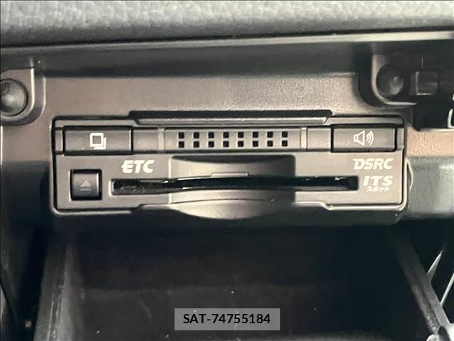 Lexus GS 2015-08 8726049-8