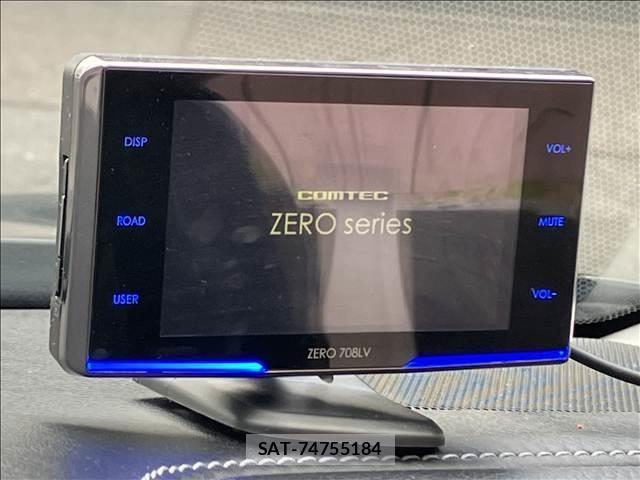 Lexus GS 2015-08 8726049-9