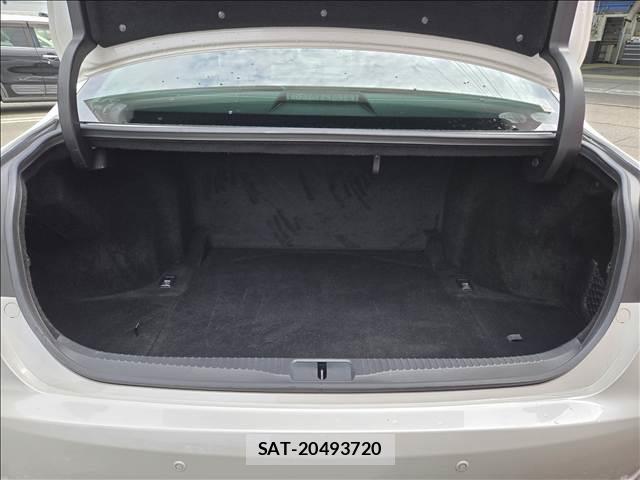 Lexus GS 2013-09 8726054-12