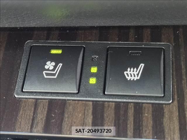 Lexus GS 2013-09 8726054-4