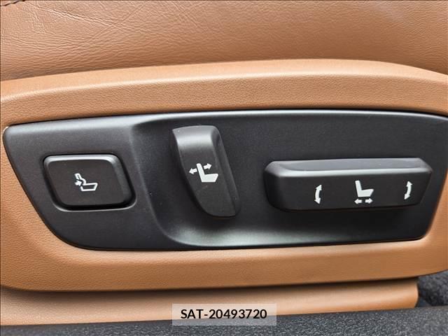 Lexus GS 2013-09 8726054-6