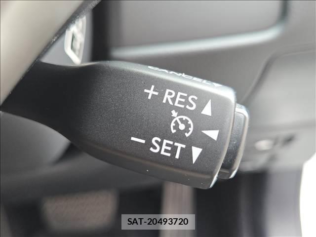 Lexus GS 2013-09 8726054-7