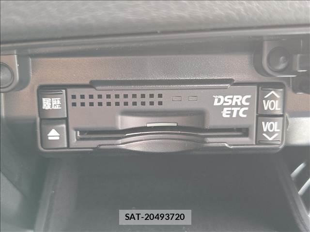 Lexus GS 2013-09 8726054-9