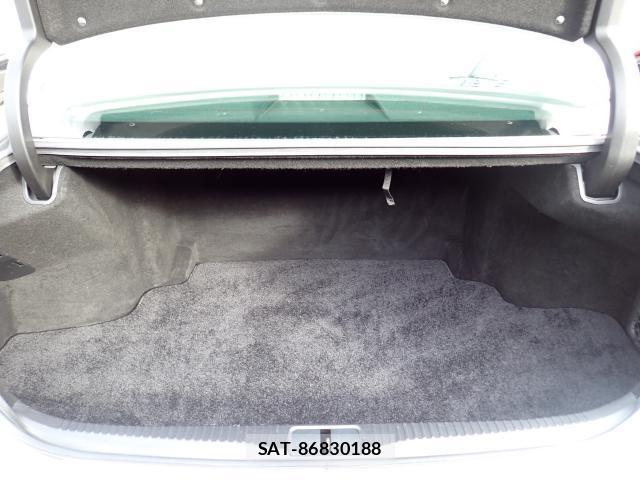 Lexus GS 2014-04 8726332-18