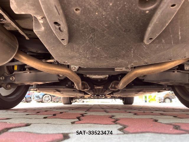 Lexus GS 2012-04 8727095-18