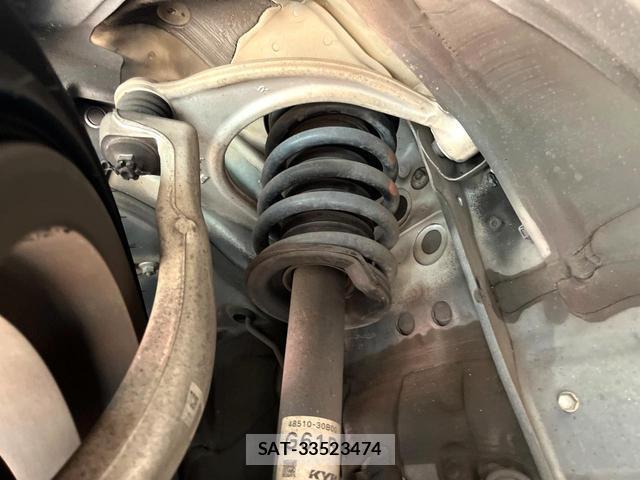 Lexus GS 2012-04 8727095-19