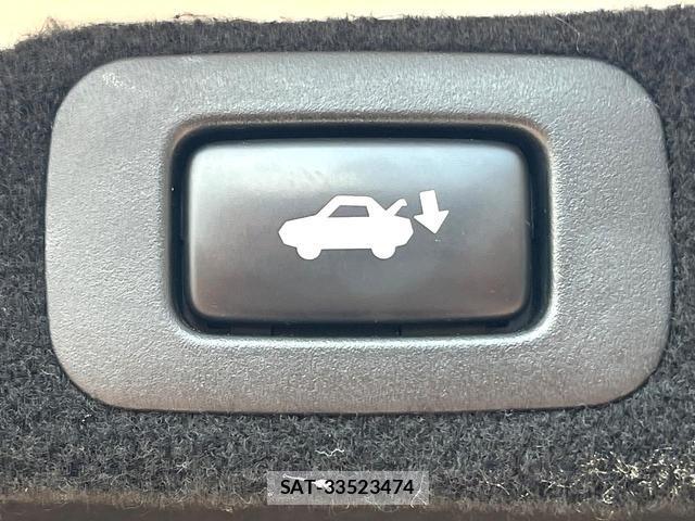 Lexus GS 2012-04 8727095-4