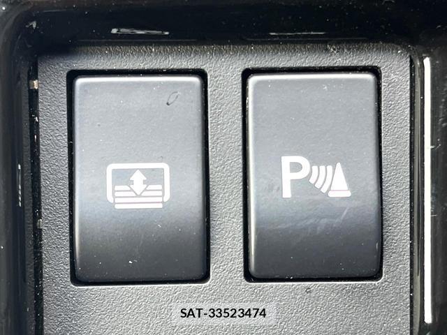 Lexus GS 2012-04 8727095-6