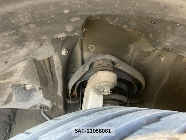 Lexus GS 2010-02 8728516-19