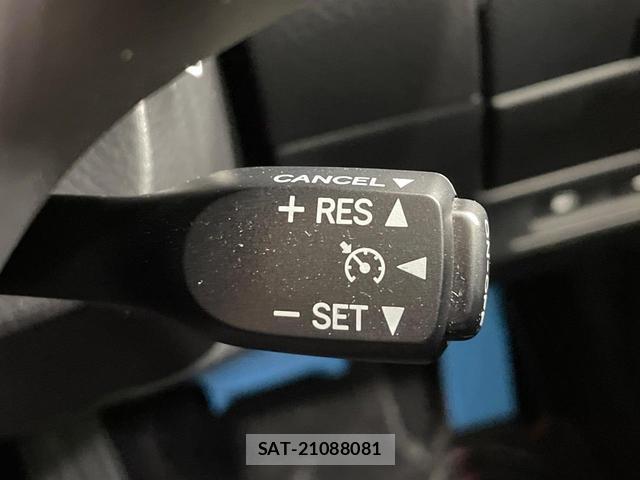 Lexus GS 2010-02 8728516-3