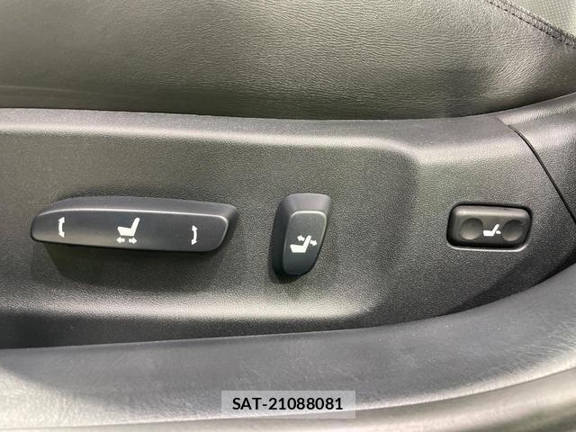 Lexus GS 2010-02 8728516-5