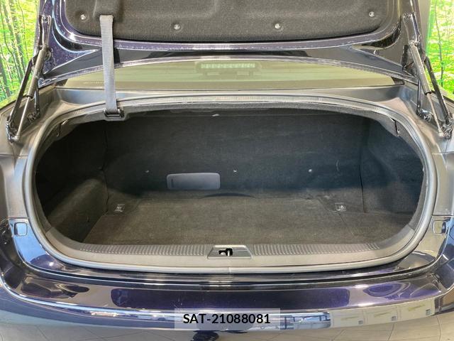 Lexus GS 2010-02 8728516-9