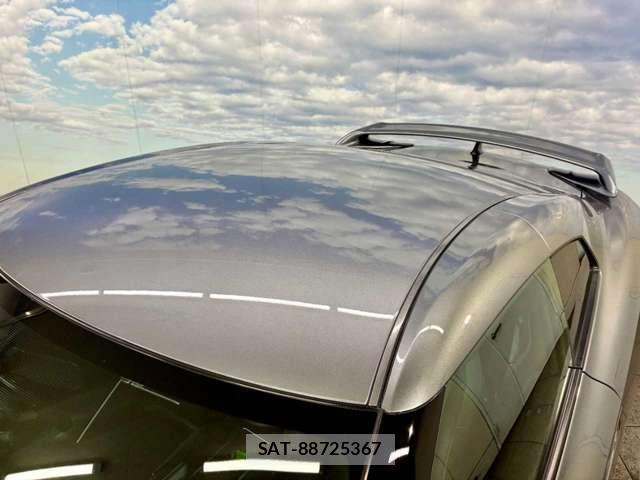 Nissan GT-R 2009-03 8725890-13