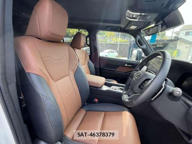 Lexus GX 2025-08 8727952-1