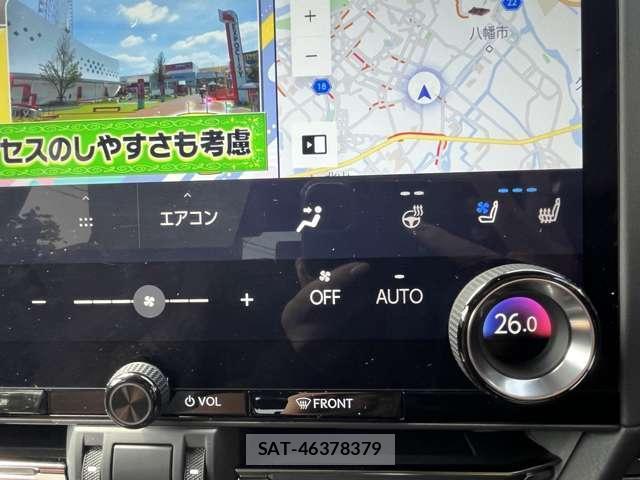 Lexus GX 2025-08 8727952-10