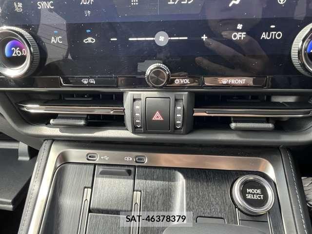 Lexus GX 2025-08 8727952-11
