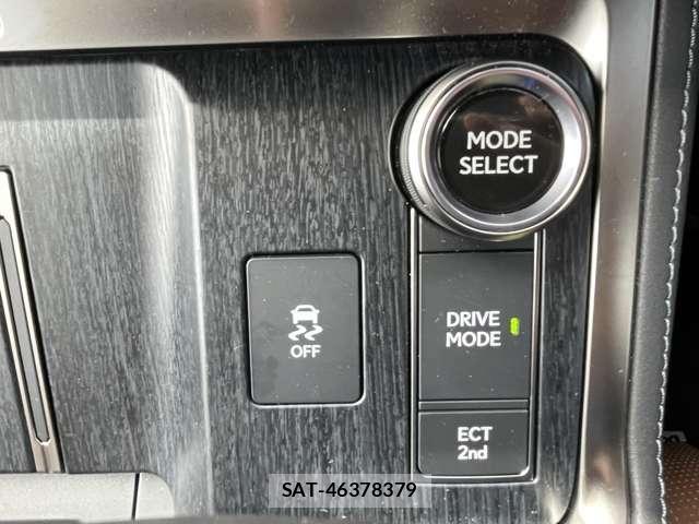 Lexus GX 2025-08 8727952-12