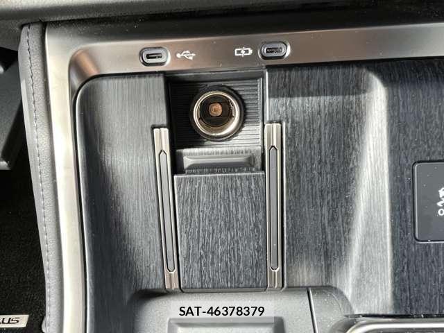 Lexus GX 2025-08 8727952-13
