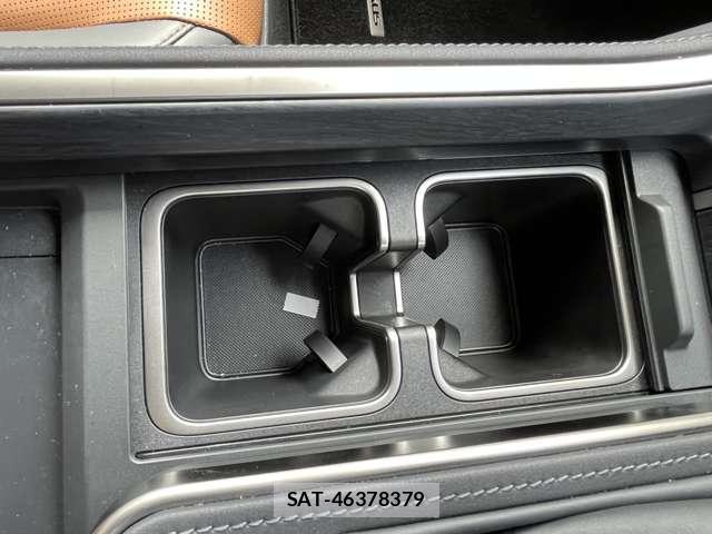 Lexus GX 2025-08 8727952-14