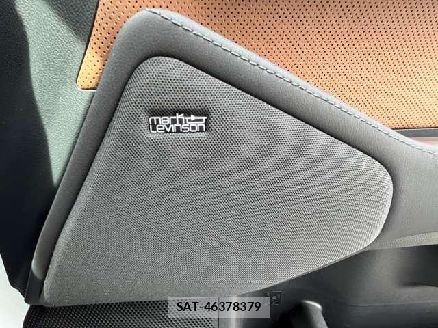 Lexus GX 2025-08 8727952-2